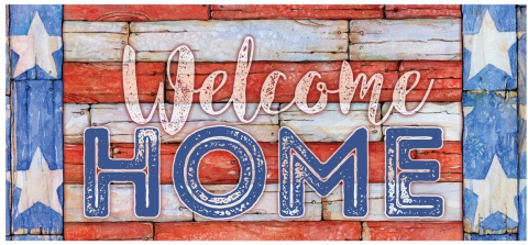 SV-1913_Star-Stripes-HORIZsm