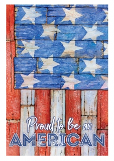 SV-1913_Star-Stripes