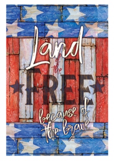 SV-1914_Star-Stripes