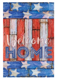 SV-1914a_Star-Stripes