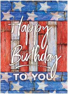 SV-1914cv-Stars-Birthday