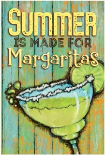 SV-1917_Margarita-Summer