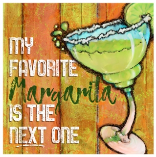 SV-1920_margarita-square-