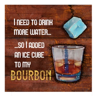 SV-1921_bourbon-square