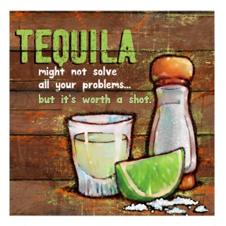 SV-1923_tequila-square SV-1923_tequila-square