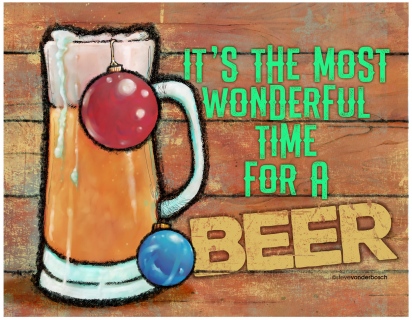 SV-1924_wonderful-beer SV-1924_wonderful-beer