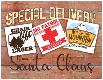 SV-1925_special-delivery-logos SV-1925_special-delivery-logos