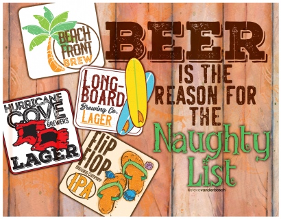 SV-1926_Naughty-List-logos SV-1926_Naughty-List-logos