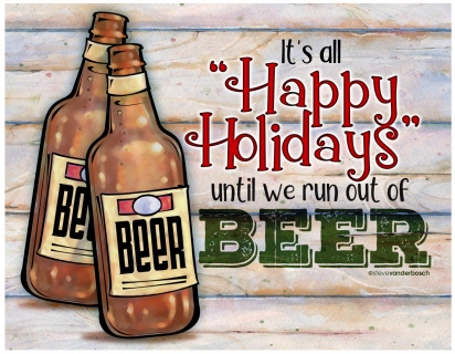 SV-1927_Happy-Holiday-beer SV-1927_Happy-Holiday-beer