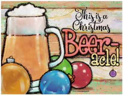 SV-1928_Beer-Miracle