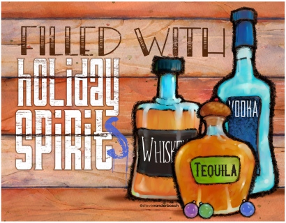 SV-1929_Holiday-Spirits