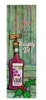 SV-1930a_Wine-Nughty-List