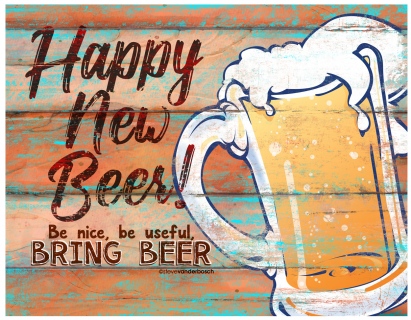 SV-1931_Happy-New-Beer