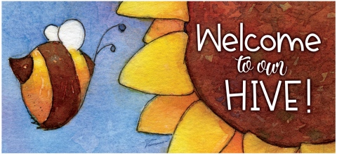 SV-1936bSunflower-Bees-horiz