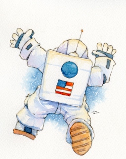 SV-1945-Astronaut-back