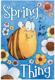SV-1946_Spring-Bee