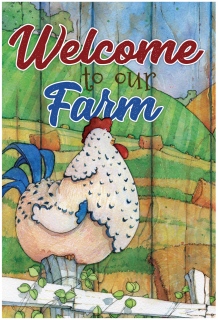 SV-1948_CHICKEN_FARM