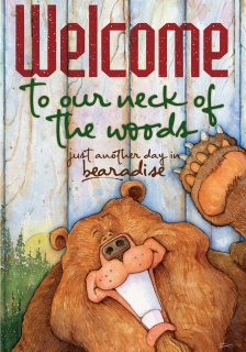 SV-1950_Big-goofy-bear-flag