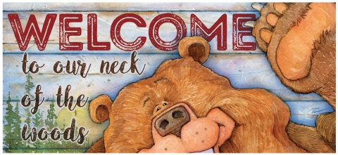 SV-1950_Goofy_Bear_mat