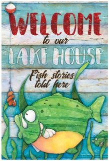 SV-1951_Fish_Lake_House