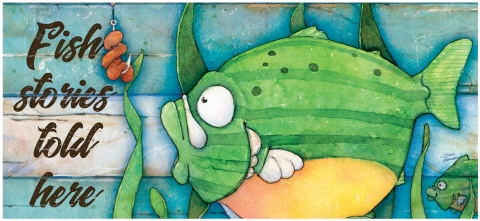 SV-1951a_Fish_Stories_mat SV-1951a_Fish_Stories_mat