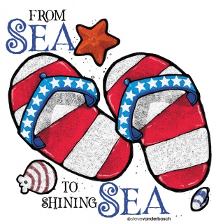 SV-1954-Patriotic-Flip-Flops