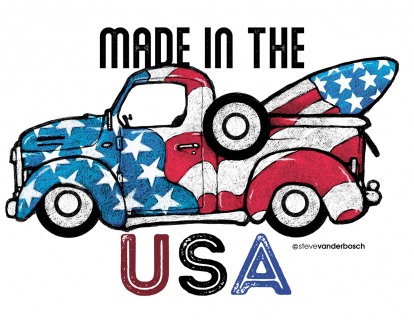 SV-1956_Patriotic-Pickup