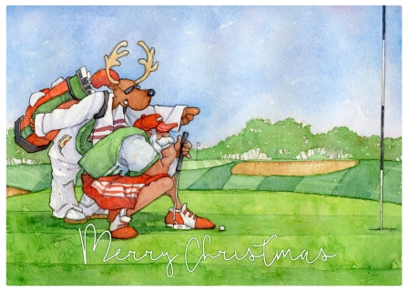 SV-1958-Santa-Putt SV-1958-Santa-Putt