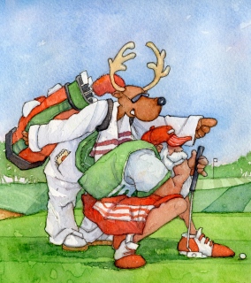 SV-1958-Santa-Putta SV-1958-Santa-Putta