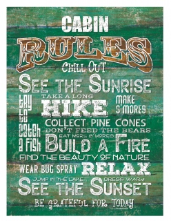 SV-1960-Cabin-Rules