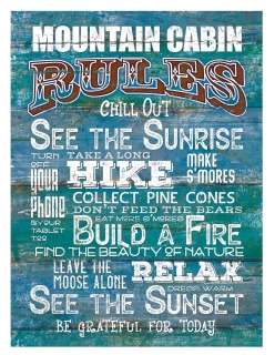 SV-1961-Mountain-Cabin-Rules
