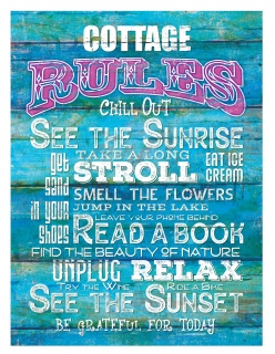 SV-1962-Cottage-Rules