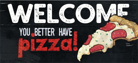 SV-1970-Pizza SV-1970-Pizza