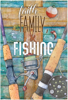 SV-1973-Faith-Family-Fishing SV-1973-Faith-Family-Fishing