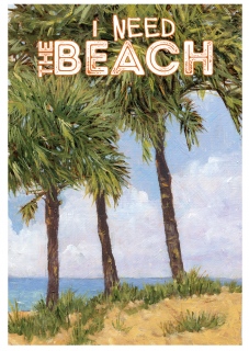 SV-1977-Palms-I_Need_Beach