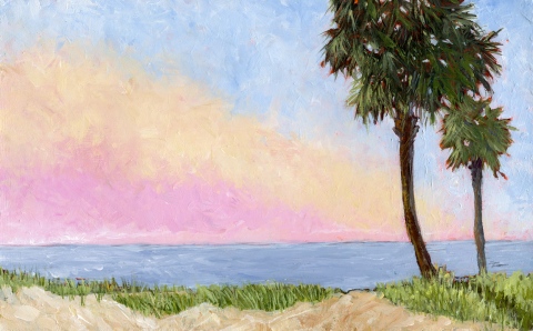 SV-1978-Sunset-Palms-