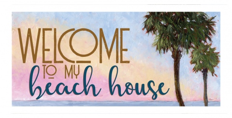 SV-1978-Sunset-Palms-Beach-House