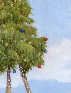 SV-1979-Christmas-Palm- SV-1979-Christmas-Palm-