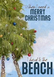 SV-1979-Christmas-Palms-flag