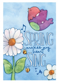 SV-1982-Bird-Sing SV-1982-Bird-Sing