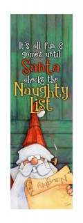 SV-1985_Santa-Naughty-List SV-1985_Santa-Naughty-List