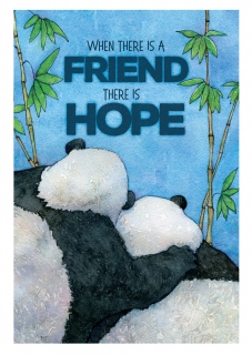 SV-1988a-Panda-hug-friend