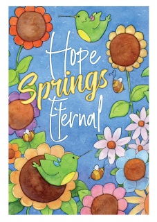 SV-1989-Hummingbirds