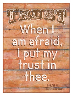 SV-1990-TRUST-sign