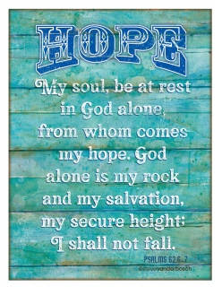 SV-1992-HOPE-sign