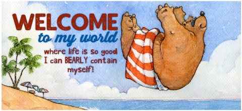 SV-1995-Bellyflop-Bear-B