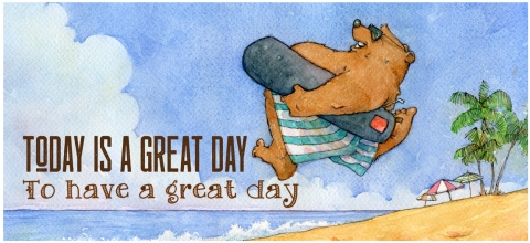 SV-1996-Innertube-Bear-B