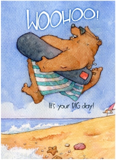 SV-1996-Innertube-Bear-C