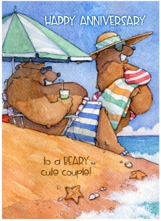 SV-1997-Beach-Bears-A