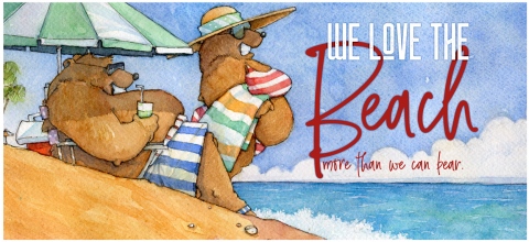SV-1997-Beach-Bears-B